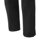SECA Superlite Lady Black – дамски мото панталон в черен цвят