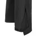 SECA Superlite Lady Black – дамски мото панталон в черен цвят