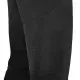 SECA Superlite Lady Black – дамски мото панталон в черен цвят