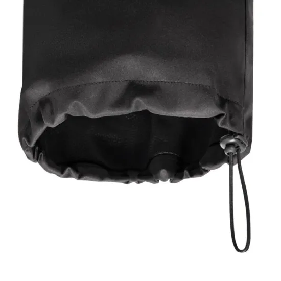 SECA MULTIDRY BLACK – дамски водоустойчив мото панталон