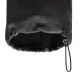 SECA MULTIDRY BLACK – дамски водоустойчив мото панталон