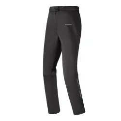 Дамски дъждобран панталон SECA MULTIDRY BLACK