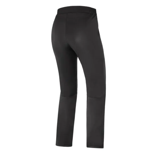 SECA MULTIDRY BLACK – дамски водоустойчив мото панталон