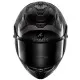 SHARK SPARTAN GT PRO CARBON ZARCO TRACK RACER – състезателна каска с карбонова конструкция и Pinlock визьор