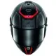 SHARK SPARTAN RS CARBON SHAWN – карбонова мото каска с визьор Pinlock и спортна визия