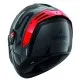 SHARK SPARTAN RS CARBON SHAWN – карбонова мото каска с визьор Pinlock и спортна визия