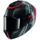 SHARK SPARTAN RS CARBON SHAWN – карбонова мото каска с визьор Pinlock и спортна визия
