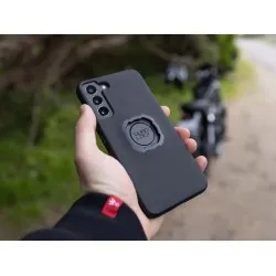 Калъф за телефон QUAD LOCK MAG Samsung Galaxy S25 Ultra