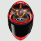 Каска HJC RPHA 12 Diablo Blizzard MC1 – премиум мото каска Hydra Motto