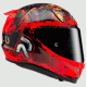 Каска HJC RPHA 12 Diablo Blizzard MC1 – премиум мото каска Hydra Motto