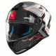MT Targo S Brik C0 Gloss – интегрална каска с Pinlock и DOT/ECE сертификация