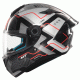 MT Targo S Brik C0 Gloss – интегрална каска с Pinlock и DOT/ECE сертификация