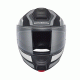 Модулна каска SCHUBERTH CONCEPT TRACER ANTHRACITE – антрацит с Bluetooth съвместимост