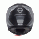 Модулна каска SCHUBERTH CONCEPT TRACER ANTHRACITE – антрацит с Bluetooth съвместимост
