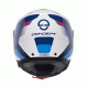 SCHUBERTH Concept Tracer Blue модулна каска