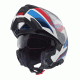 SCHUBERTH Concept Tracer Blue модулна каска