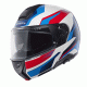 SCHUBERTH Concept Tracer Blue модулна каска