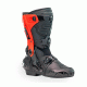 Мото ботуши SIDI REX Black/Red – спортни състезателни ботуши Hydra Motto