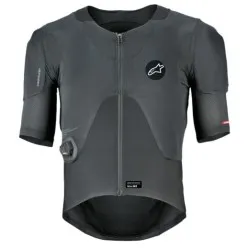 Протекторна жилетка ALPINESTARS Tech-Air 5 PLASMA