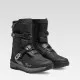 XPD X-Adventure H2OUT Mid Black ботуши за мотор