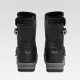 XPD X-Adventure H2OUT Mid Black ботуши за мотор