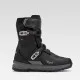 XPD X-Adventure H2OUT Mid Black ботуши за мотор