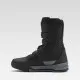 XPD X-Adventure H2OUT Mid Black ботуши за мотор
