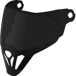 Визьор за каска ICON AIRFLITE FORCE DK SMK