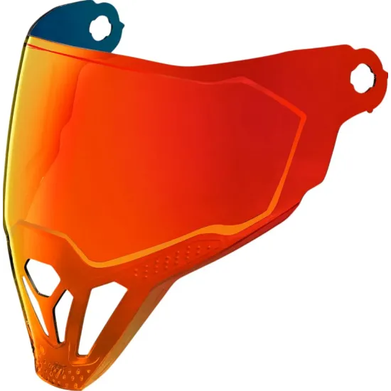 Визьор за каска ICON Airflite Force RST RD