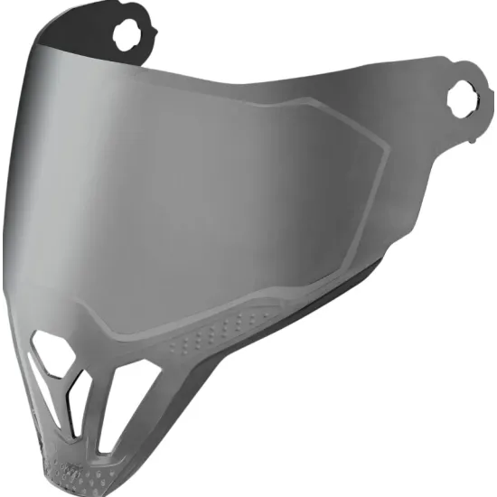Визьор за каска ICON Airflite Force RST SV