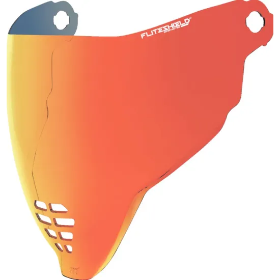 Визьор за каска ICON Airflite 22.06 RST SN