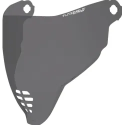 Визьор за каска ICON AIRFLITE 22.06 DK SM