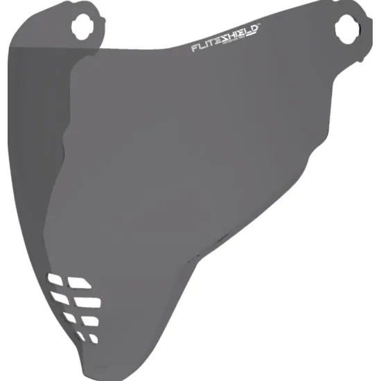 Визьор за каска ICON AIRFLITE 22.06 DK SM