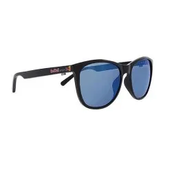 Слънчеви очила Red Bull Spect FLY 008P