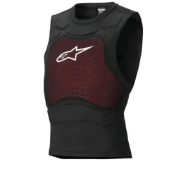 Протекторен елек ALPINESTARS Bionic Plasma LT