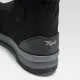 Мото ботуши XPD X-ADV SPORT H2OUT BLACK – водоустойчиви adventure ботуши с TPU протектори
