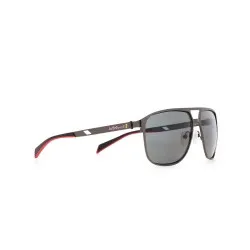 Слънчеви очила Red Bull Spect REDMS107 03P