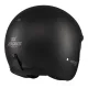 Каска за скутер AXXIS HORNET S SV BLACK MATT