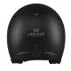 Каска за скутер AXXIS HORNET S SV BLACK MATT