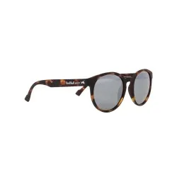 Слънчеви очила Red Bull Spect LACE 003P