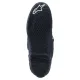 Мотокрос ботуши Alpinestars Tech 10 Black/Red – леки и защитни офроуд ботуши