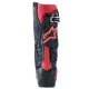 Мотокрос ботуши Alpinestars Tech 10 Black/Red – леки и защитни офроуд ботуши