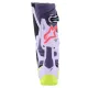 Мотокрос ботуши Alpinestars Tech 10 S-Vented Purple/Yellow/Diva Pink – леки и защитни офроуд ботуши