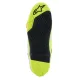 Мотокрос ботуши Alpinestars Tech 10 S-Vented Purple/Yellow/Diva Pink – леки и защитни офроуд ботуши