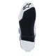 Мотокрос ботуши Alpinestars Tech 10 White/Violet/Navy/Pink – защитни офроуд ботуши с олекотен дизайн