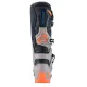 Мотокрос ботуши Alpinestars Tech 7 Enduro BK/WRM GRY/ORG FL 7 – защитни офроуд ботуши за ендуро