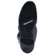 Мотокрос ботуши Alpinestars Tech 7 Enduro Black/White – офроуд ботуши с TPU защита и сменяема подметка