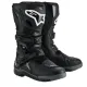 Ботуши ALPINESTARS Corozal Adventure C26 Drystar Black – водоустойчиви adventure ботуши с TPU защита