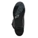 Ботуши ALPINESTARS Corozal Adventure C26 Drystar Black – водоустойчиви adventure ботуши с TPU защита