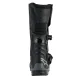 Ботуши ALPINESTARS Corozal Adventure C26 Drystar Black – водоустойчиви adventure ботуши с TPU защита